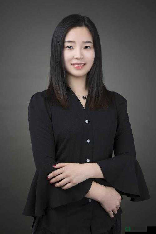 沈芯语和吴梦梦最新章节更新时间：精彩内容即将呈现