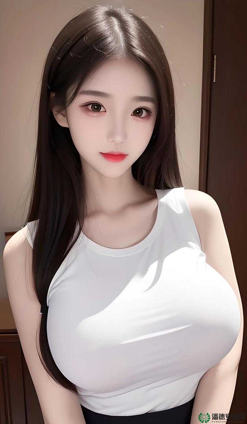 本庄优花：清纯甜美与激情演绎的完美结合