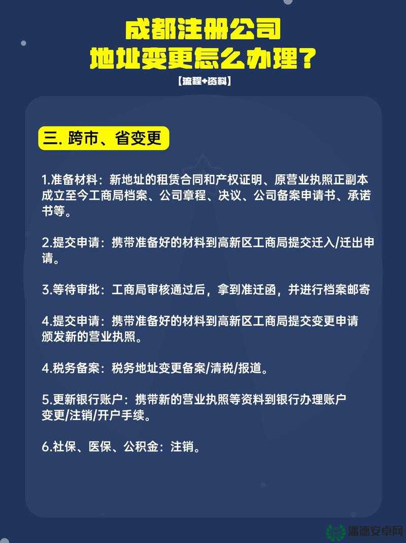 技术讨论区 2023 地址变更啦：全新地址等你来探索