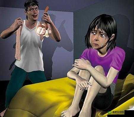 关于淫荡幼老妇人乱伦网站引发的一系列探讨