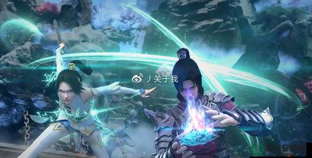 三年高清在线观看免费观看第三季：畅享精彩剧集不容错过