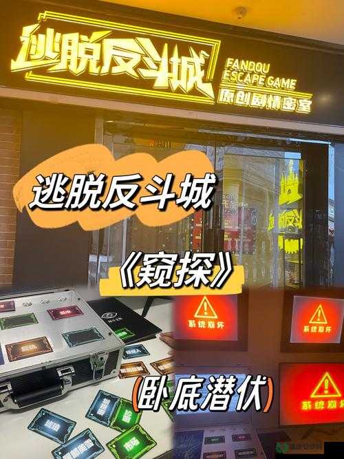 xkdspapp5.0 隐藏入口：探寻其背后的神秘之处与相关信息