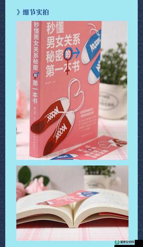 男人女人一起相嗟嗟嗟：探究两性关系的奥秘