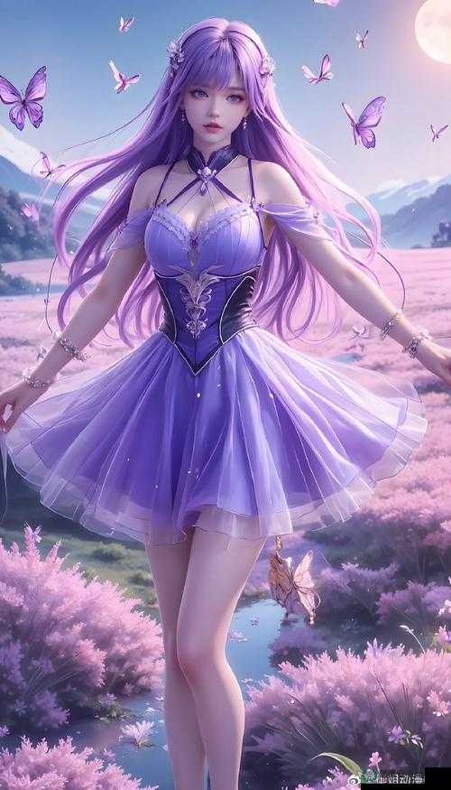 少女たちよ 在线观看动漫游戏无需花钱尽享精彩