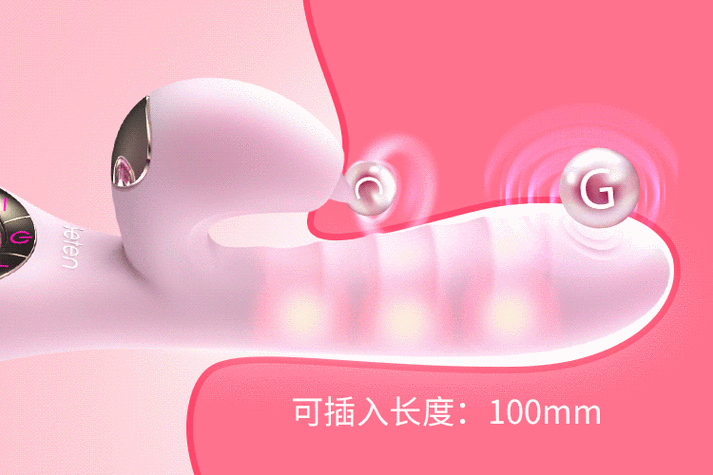 特大 BBwBBWBBw 高潮：极致体验的性福之巅
