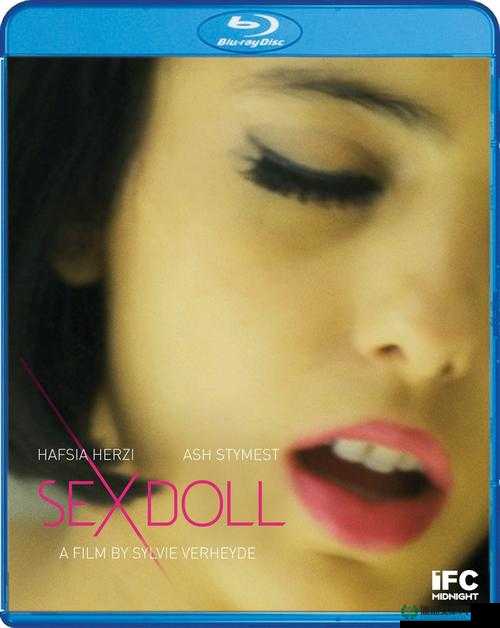 freesex 性 hd 精彩内容大揭秘：畅享极致性体验