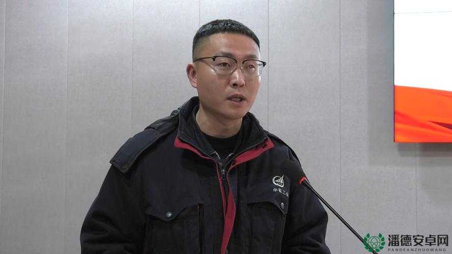 空调维修工老李郑妙妙：在平凡岗位上创造不平凡的价值