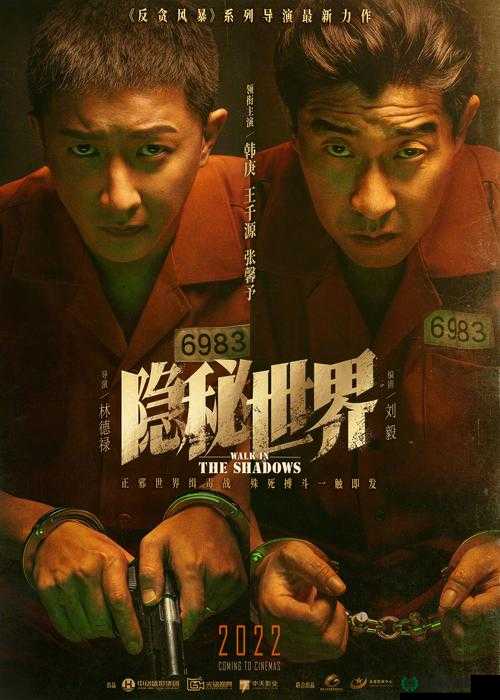 亚洲成人有码中出：探寻其中的独特魅力与隐秘世界