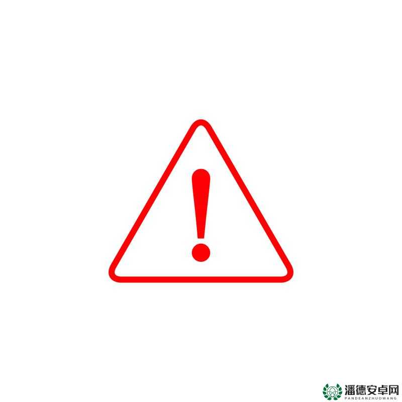 xaxwas_3_XXXXXL 是一个非常独特的标识符号呢