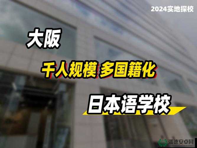日本 Speakingenglish 调：探究其独特魅力与语言特色