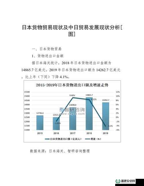 日本 ZLJZLJZLJZLJ 日本相关内容的深入探讨与分析