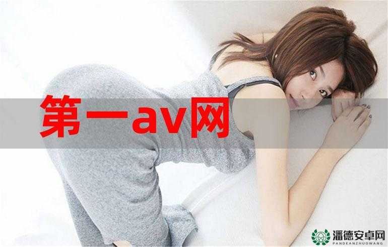 成年人免费 AV 资源：畅享无尽视觉盛宴