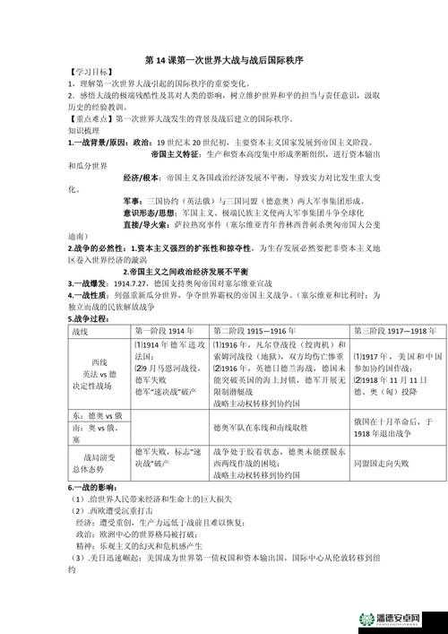 14MAY18_XXXXXL56ENDIA 相关内容的详细介绍与分析