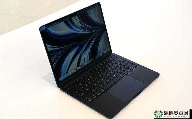 MacBook Pro 在线看免费下载：畅享便捷观影体验