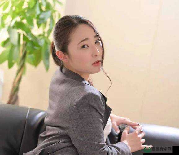 北岛玲自慰：一段引人深思的个人经历