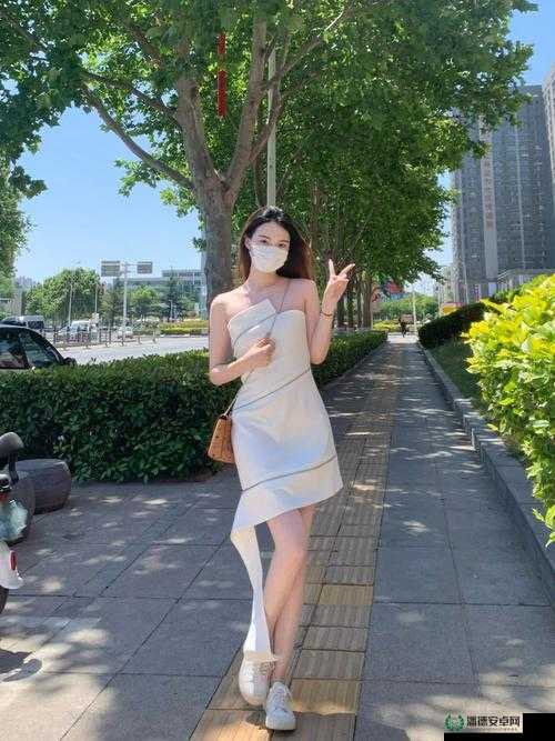 少妇搡搡搡我瞎了：探究隐私泄露背后的人性黑洞