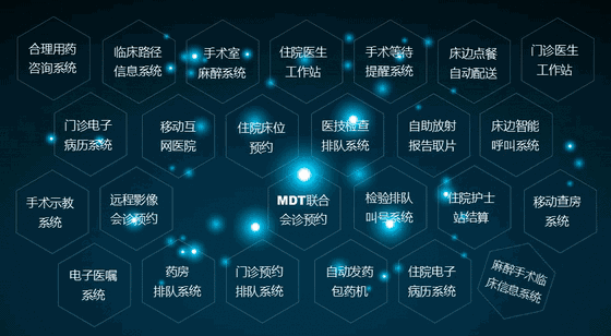 CANOPEN 最新网站：探索技术前沿与行业动态