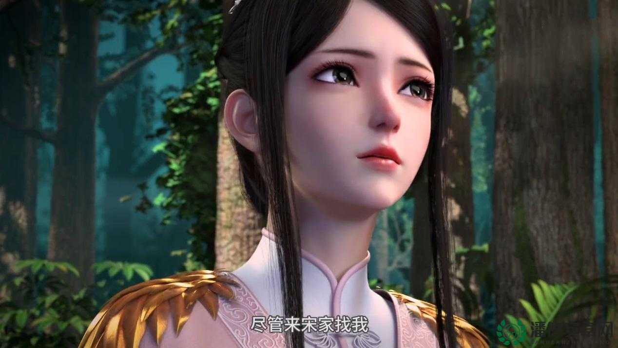 国产精品久久久久久久久免费桃花——极致精彩不容错过