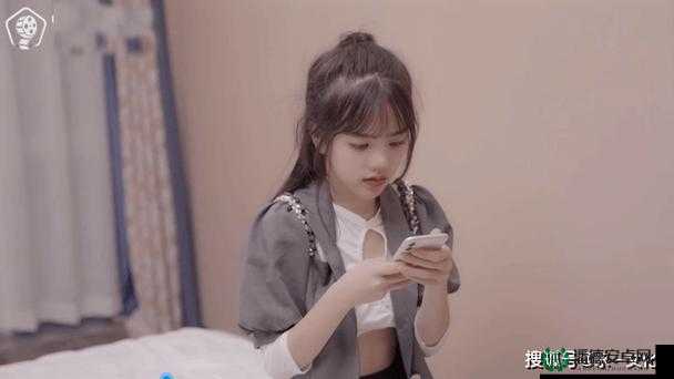 亚洲 18？？在线天美传媒潘甜甜引发的热议探讨