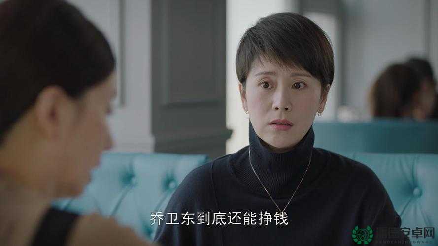 开局双飞宋倩董文洁：别样精彩剧情来袭