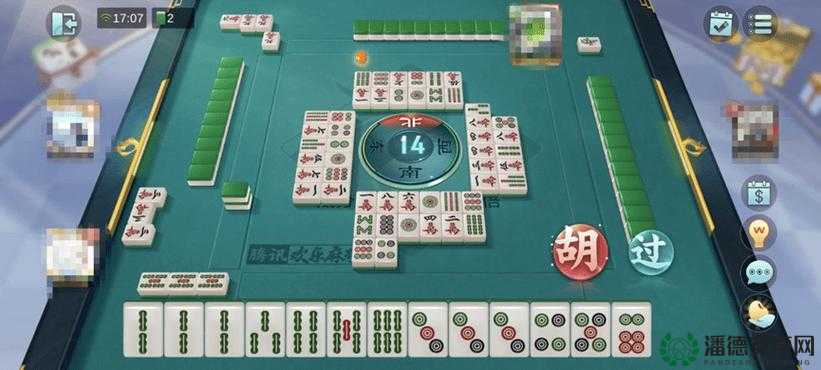 九幺黄高风险：关于其具体含义与相关影响的深入探讨