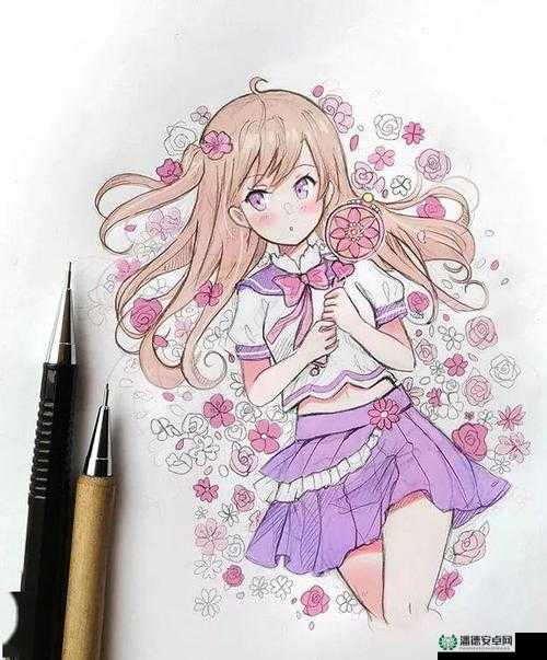 动漫人物漫画免费视频大全下载：畅享海量精彩资源