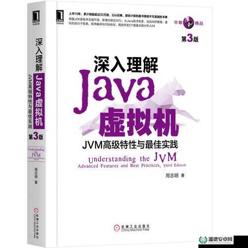 VPSWindows 学生 18 的独特学习体验与探索之路