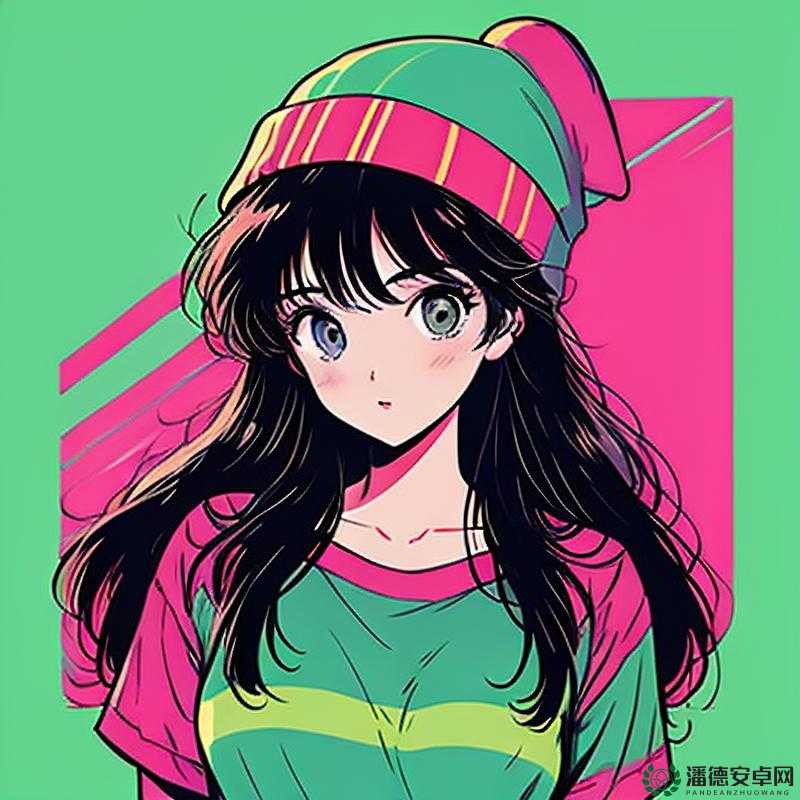 咚咚漫画免费登录页面界面：开启精彩漫画世界的便捷之门