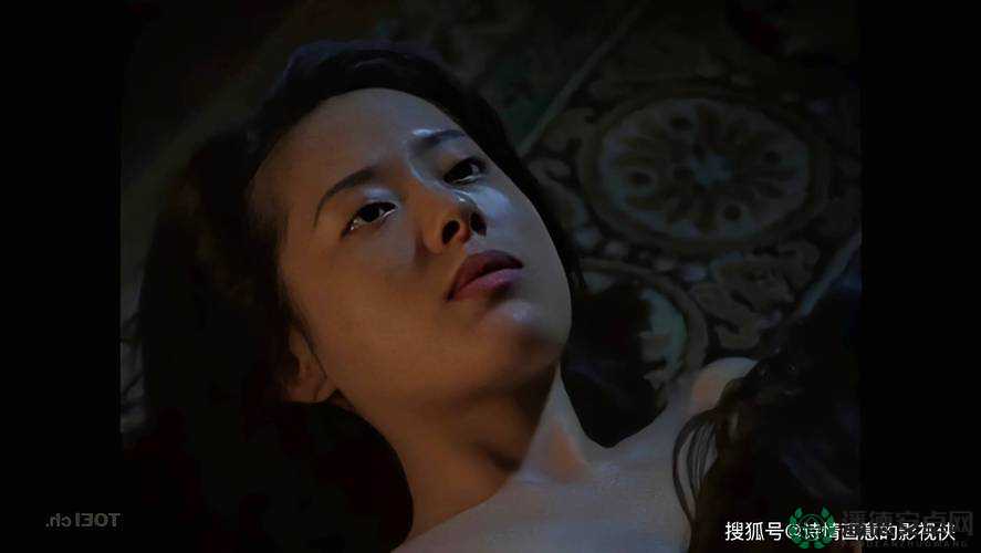 内射黄片直播：探索成人世界的新视角