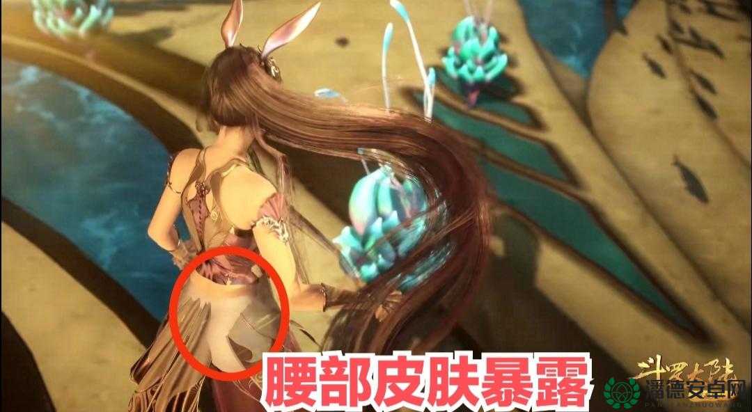 可以插小舞的模拟器游戏：探索无限可能的虚拟世界