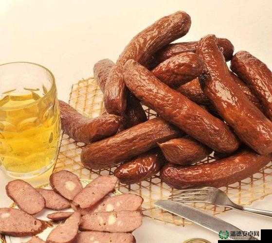 大香煮成品 75 之详细介绍与深度解析