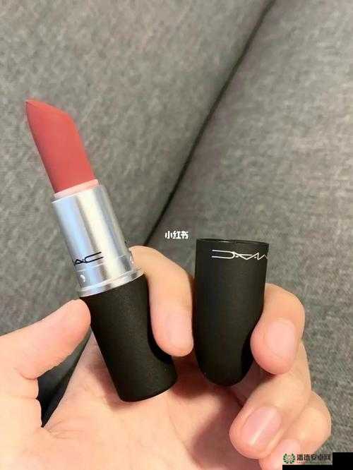 人间水蜜桃 mac923 开放区域：探索甜蜜与诱惑的乐园