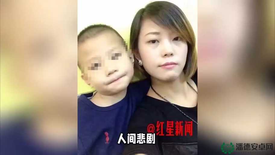 小孩与妈妈拔萝卜竟意外引发奇妙生子过程相关视频