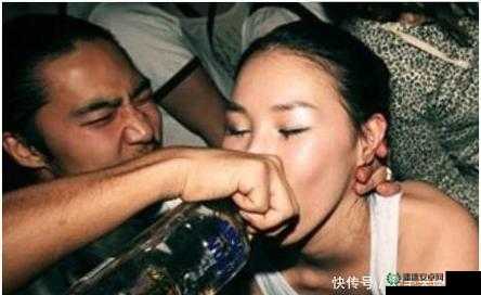 三门齐开需要几个人才能开这背后究竟隐藏着怎样的奥秘