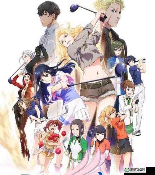 成全动漫视频在线观看完整版：海量精彩动漫等你来看