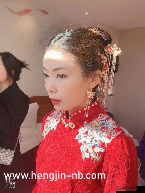 国产无人区卡二卡三乱码相关内容引发热议
