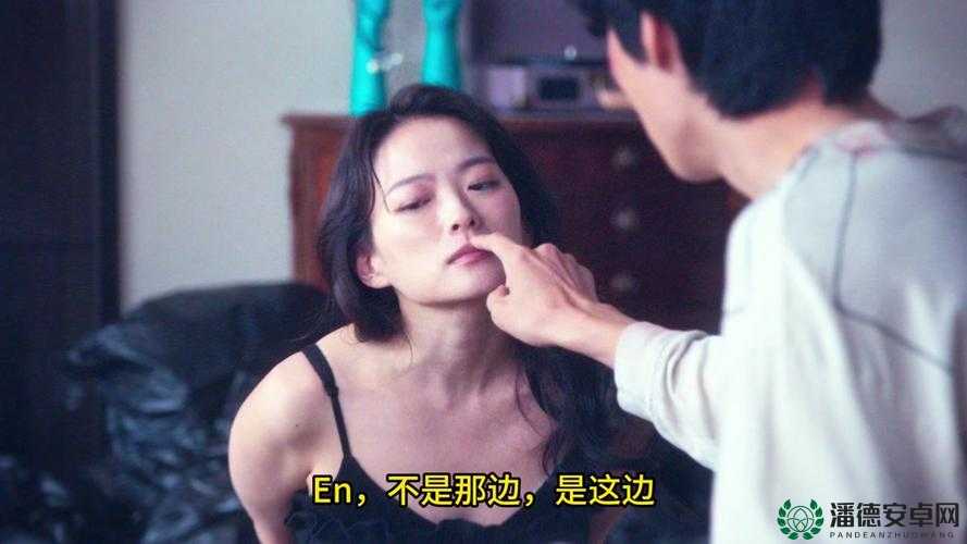 4399 韩国电影免费：带你领略精彩的韩式影视世界