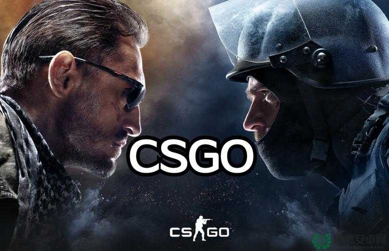 CSGO 免费高清在线观看畅享极致竞技体验