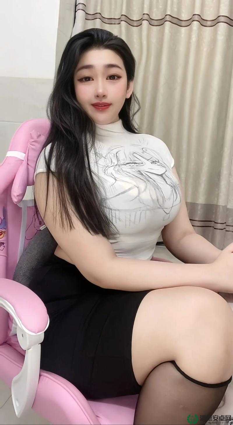 特级 BBBBBBBB 视频：极致精彩不容错过