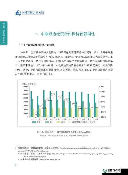 欧亚欧洲码国产：探索独特的国产与国际市场的融合之路