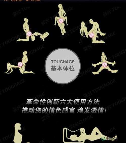 嘼皇 poronoⅤideos 极品另类：探索未知的激情世界