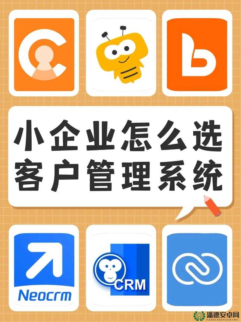 国内免费 SaaS CRM 助力企业高效管理与发展