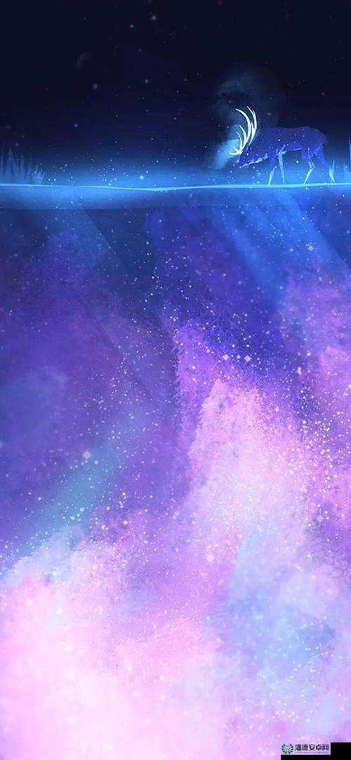 奥美色图：展现独特魅力与丰富色彩的视觉盛宴之作