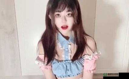 糖心短视频 vlog 柠檬猫的精彩日常分享