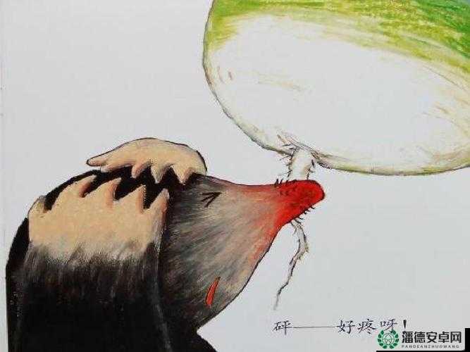 噼里啪啦国语在线播放：精彩剧集等你来畅享