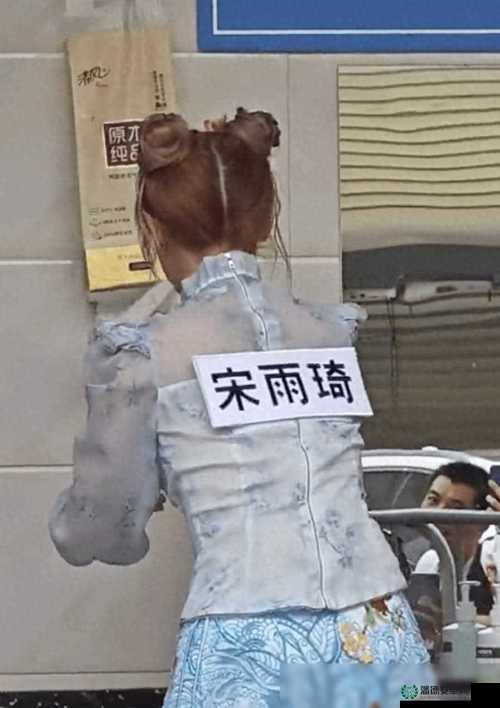 偷拍女厕 21000ZZZ 事件引发社会广泛关注