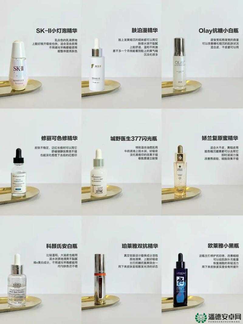揭秘久久久国产精华液 2024 特点-全方位深度剖析其独特之处