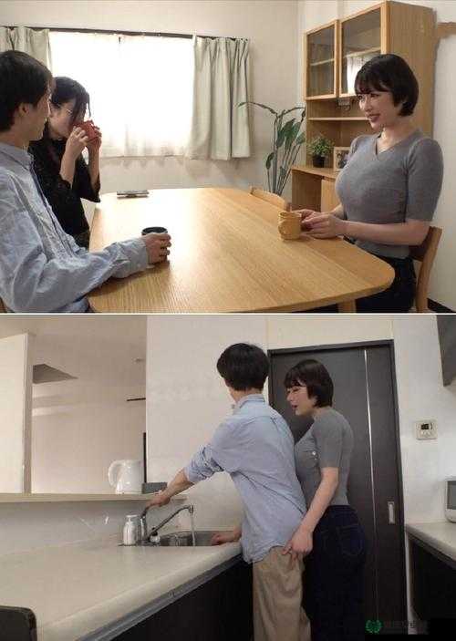 关于舌头伦熟妇相关视频引发的热议探讨