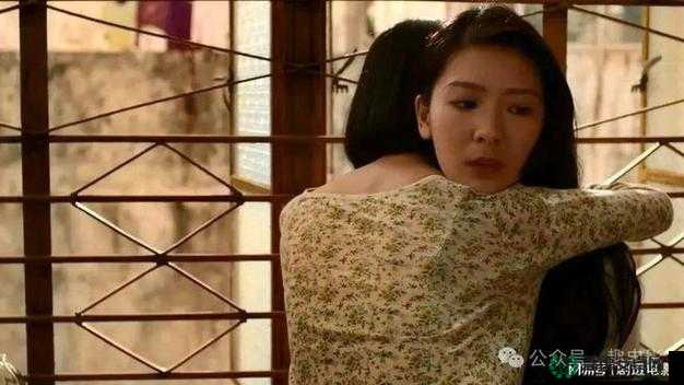 亚洲无码三级黄片：揭示真实的亚洲成人电影世界