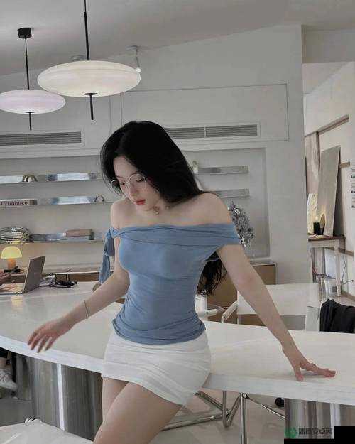 极致诱惑：体验前所未有的视觉盛宴